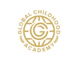 /public/logoimage/1601644313Global Childhood Academy 11.jpg